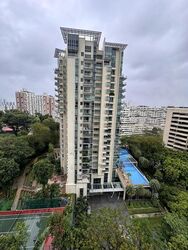 The Sierra (D10), Apartment #631390271
